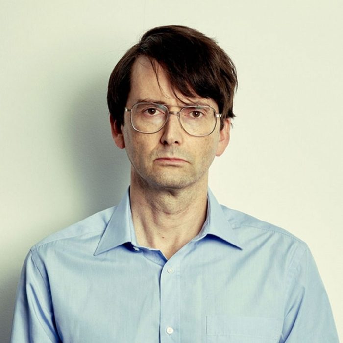 Des: Πόση φρίκη μπορεί να κρυφτεί στον ανθρώπινο νου;