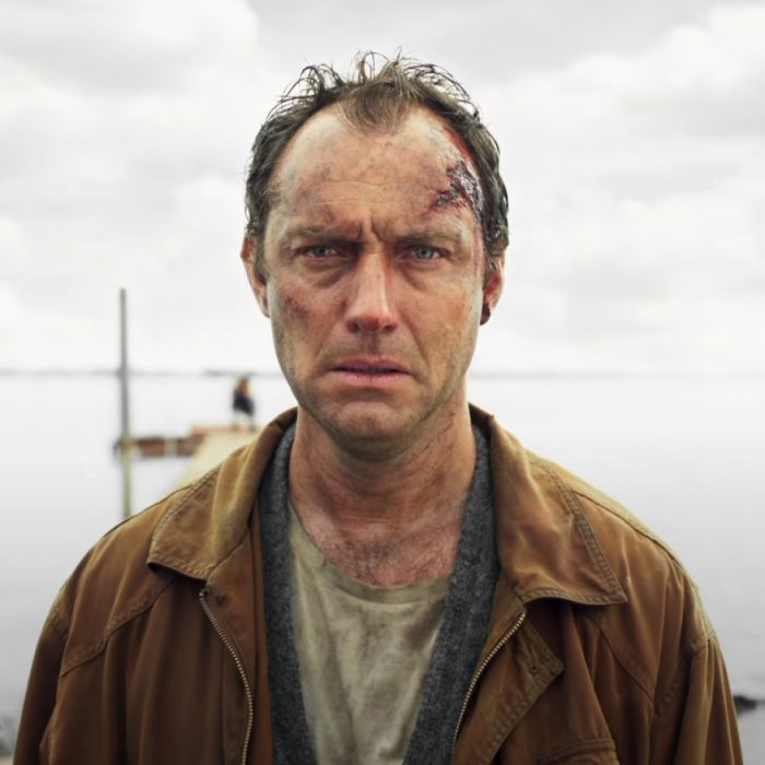 The Third Day – Summer