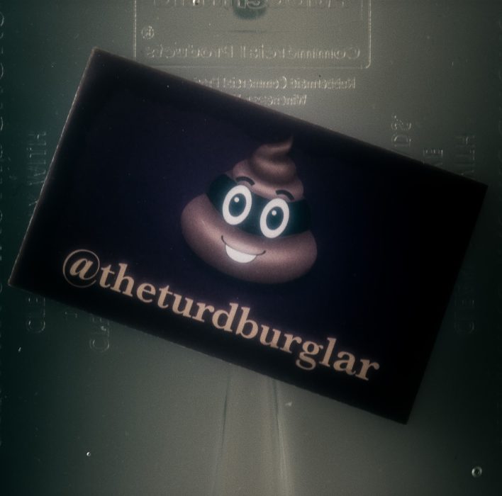 Το «American Vandal» παραμένει ένα κρυφό διαμάντι