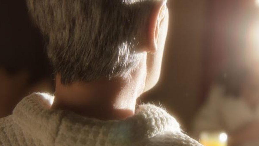 Anomalisa: Πόσος ναρκισσισμός χωράει στις ανθρώπινες σχέσεις;