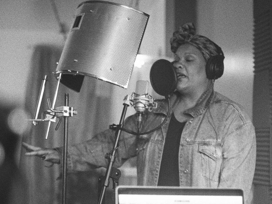 The Forty-Year-Old Version – Director’s Cut #6