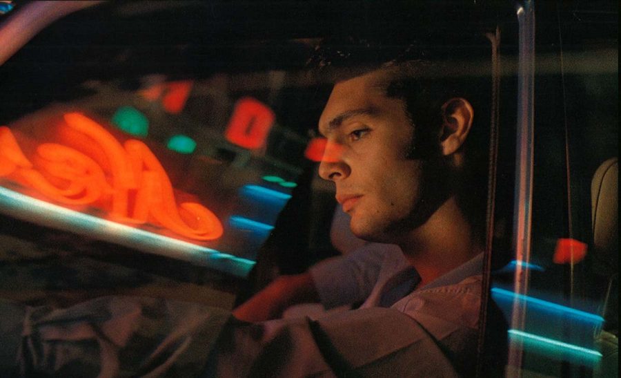 Άντε Γειά…: Ένα αφήγημα για μια εποχή που αλλάζει