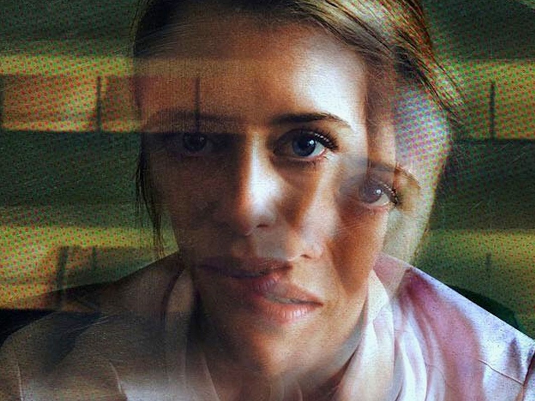Unsane