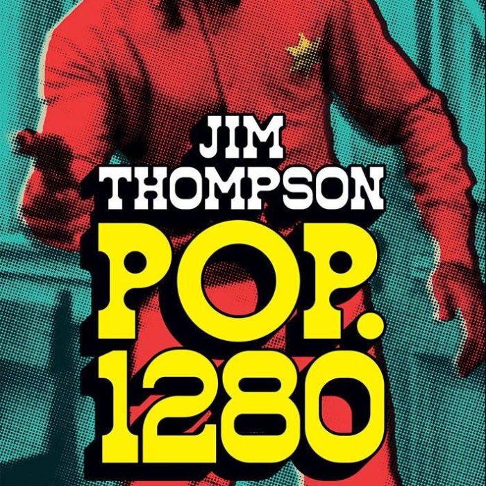 POP. 1280: Η εξουσία ως καθρέφτης της κοινωνίας