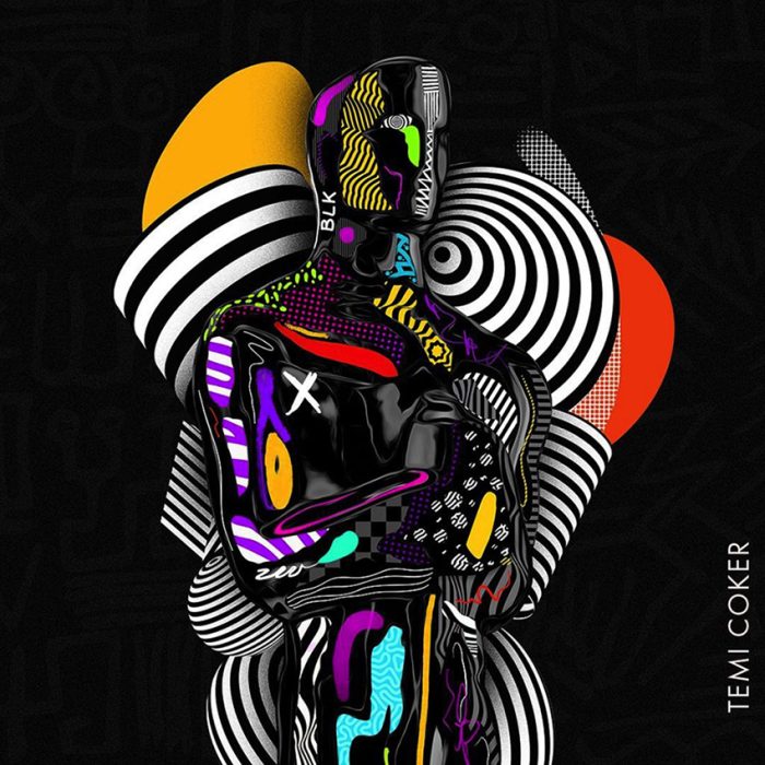 Προβλέψεις Oscars 2021 – Director’s Cut #10