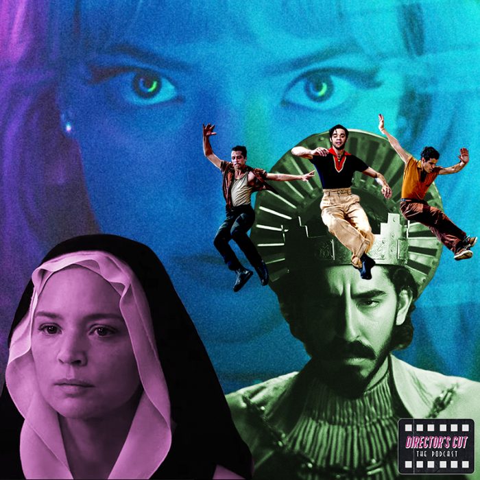 Οι (σχεδόν) 30 άχαστες ταινίες της χρονιάς – Director’s Cut #15