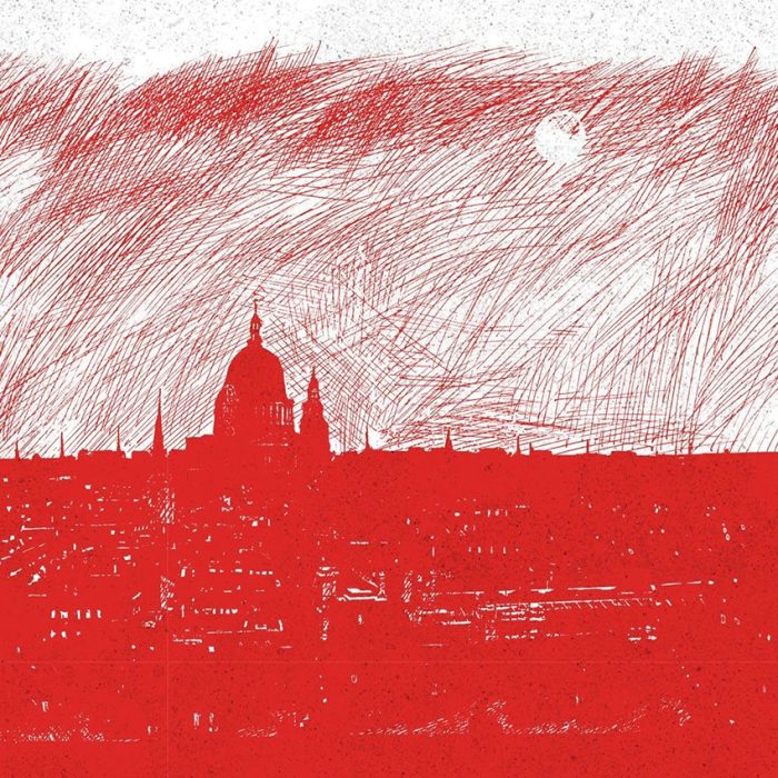 From Hell: Ανατομία ενός συλλογικού εγκλήματος