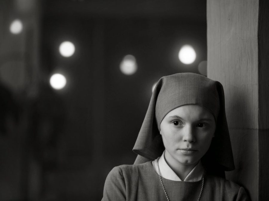 Ida – Director’s Cut #13
