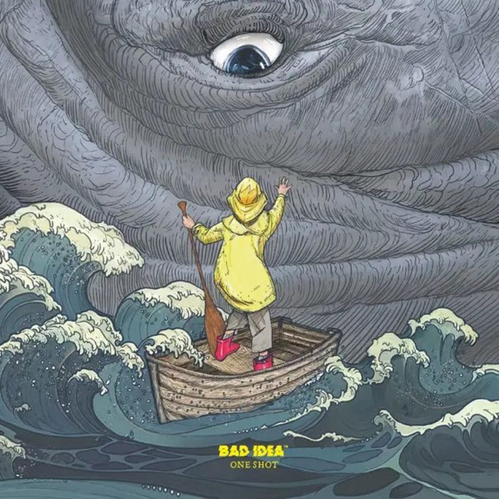 Whalesville X Rocks and Minerals