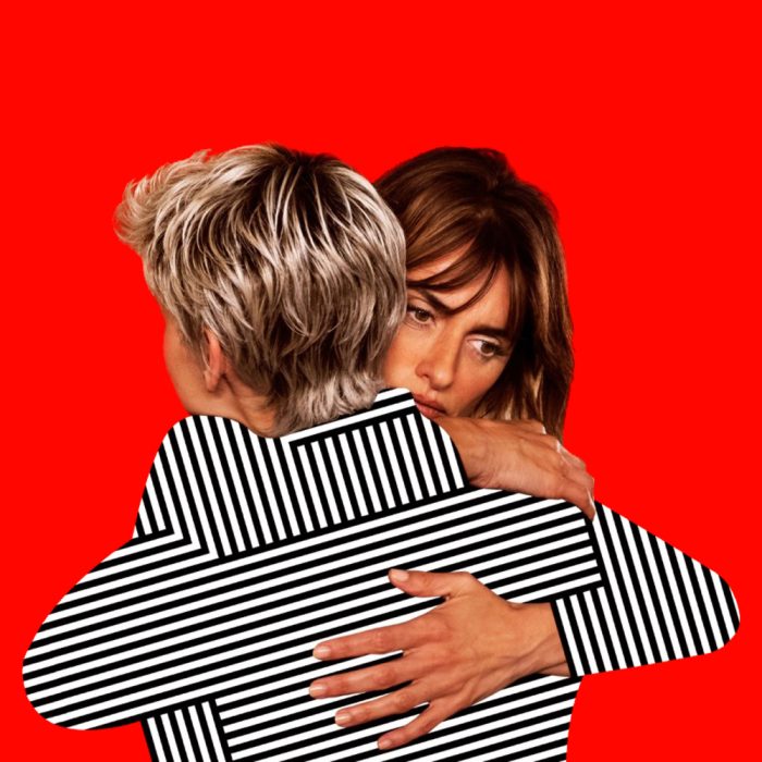 Στο «Madres Paralelas» τα πάντα γίνονται για την μητρότητα