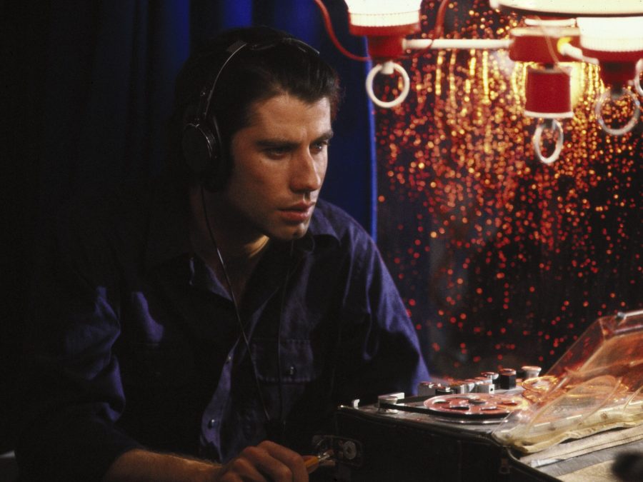 Blow Out – Director’s Cut #28