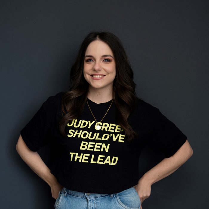 Οι γυναίκες στη σκηνοθετική καρέκλα – Director’s Cut #31