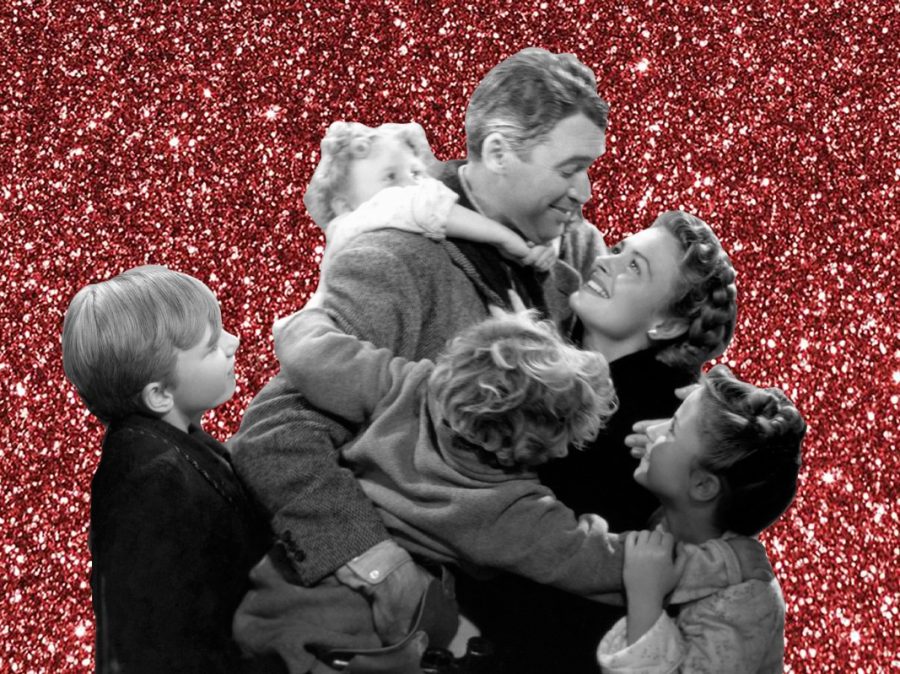 7 ταινίες για γιορτινές προβολές