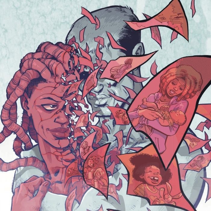 Chronophage: Χρόνος για… φάγωμα