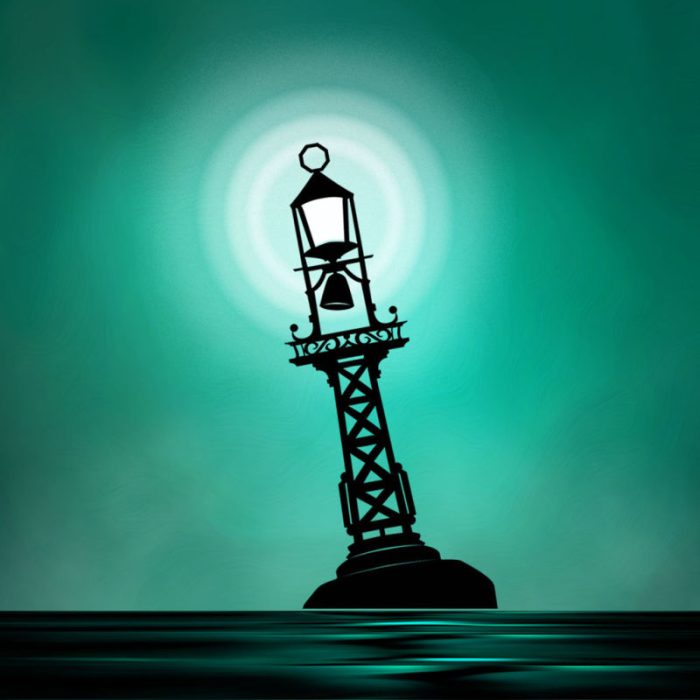 Sunless Sea: Πρώτο ταξίδι έτυχε ναύλος για το Σκότος