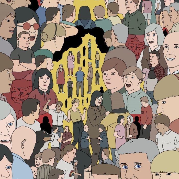 Acting Class: Η αποκάλυψη μιας απάτης