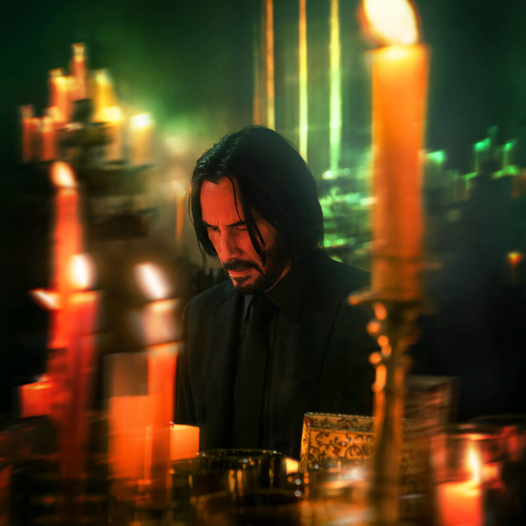 John-Wick-Chapter-4