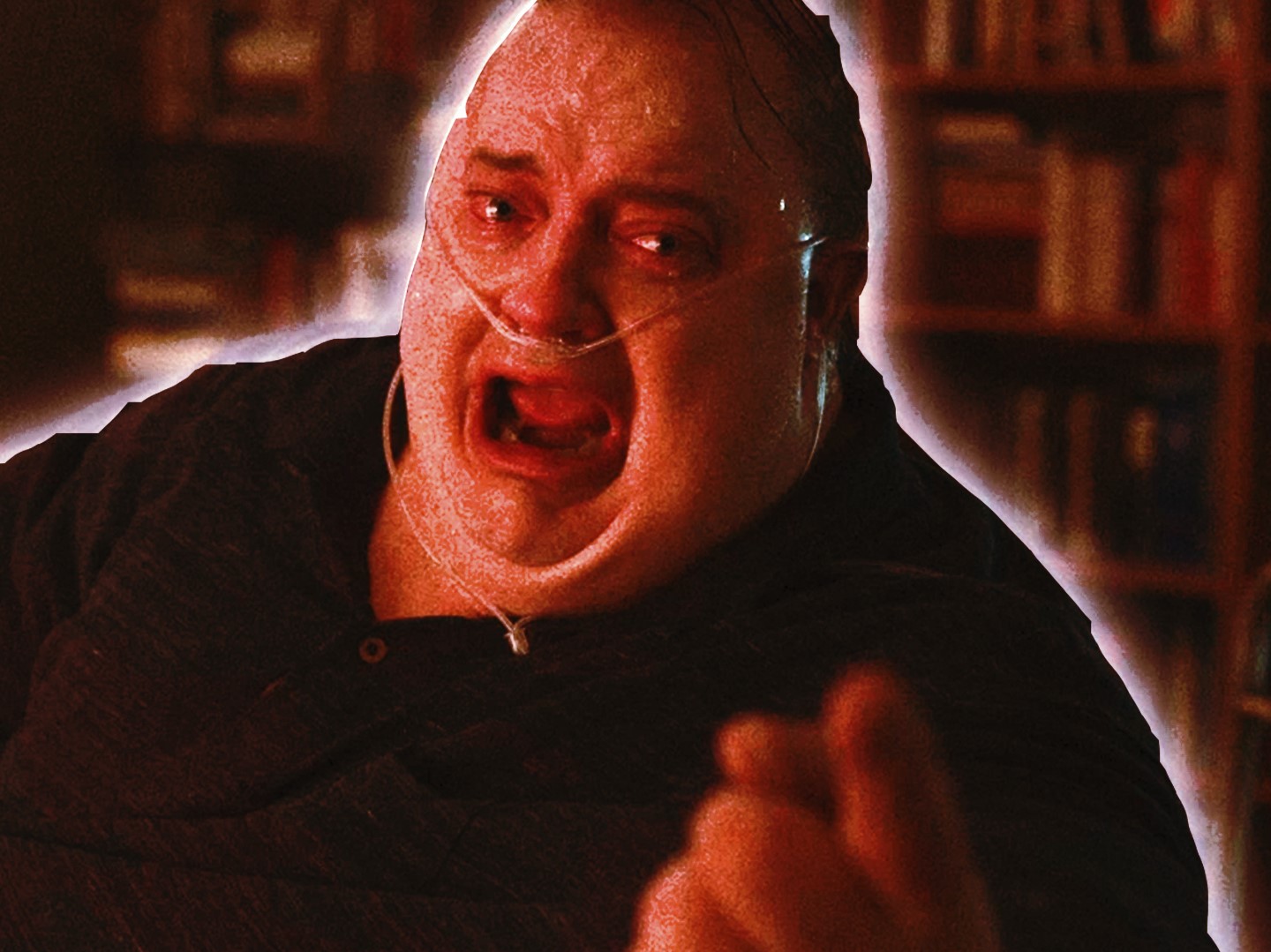 Συναισθηματική Χειραγώγηση_Άσε μας ρε Μίλτο