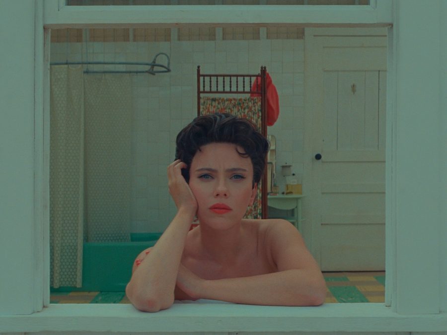 Asteroid City: Εκεί που τίποτα δεν έχει νόημα