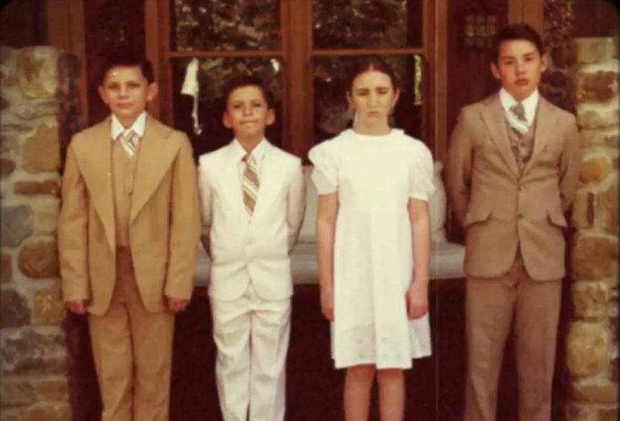 Don’t Skip Intro: 10 κορυφαία intro σειρών