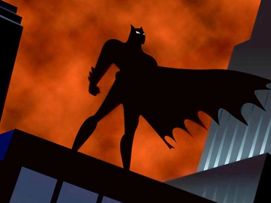 Batman: TAS – 10 απαραίτητα επεισόδια!
