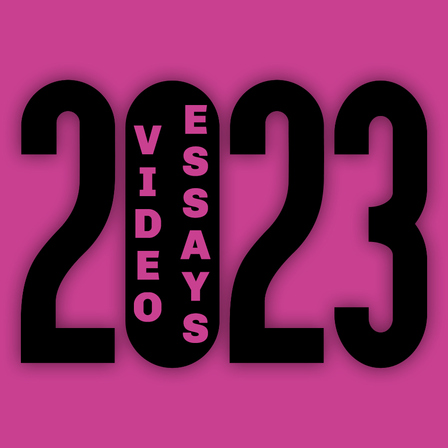 οπτικά δοκίμια 2023