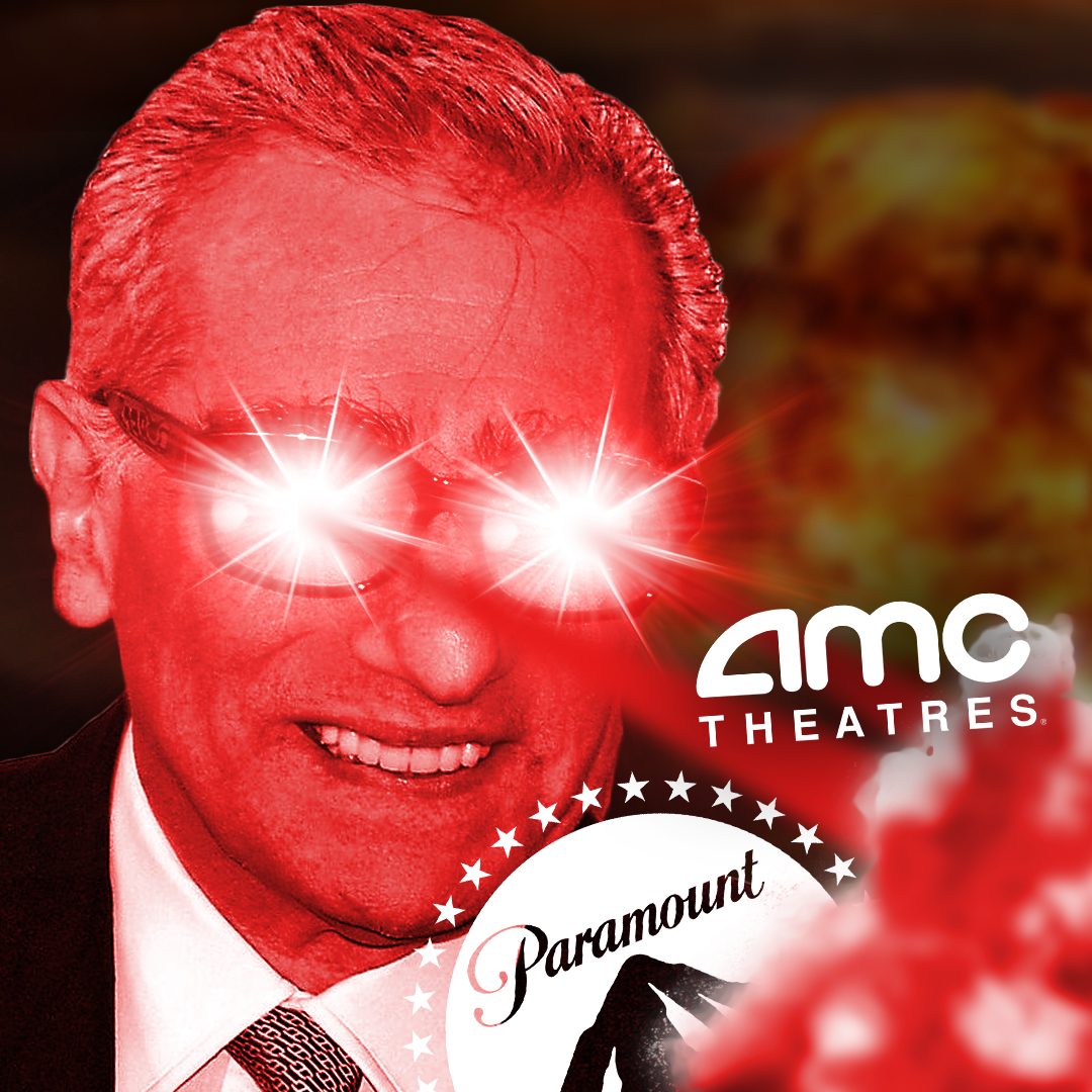 Τρίωρες ταινίες: Είναι όντως απάλευτες