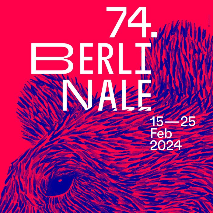 Berlinale 2024