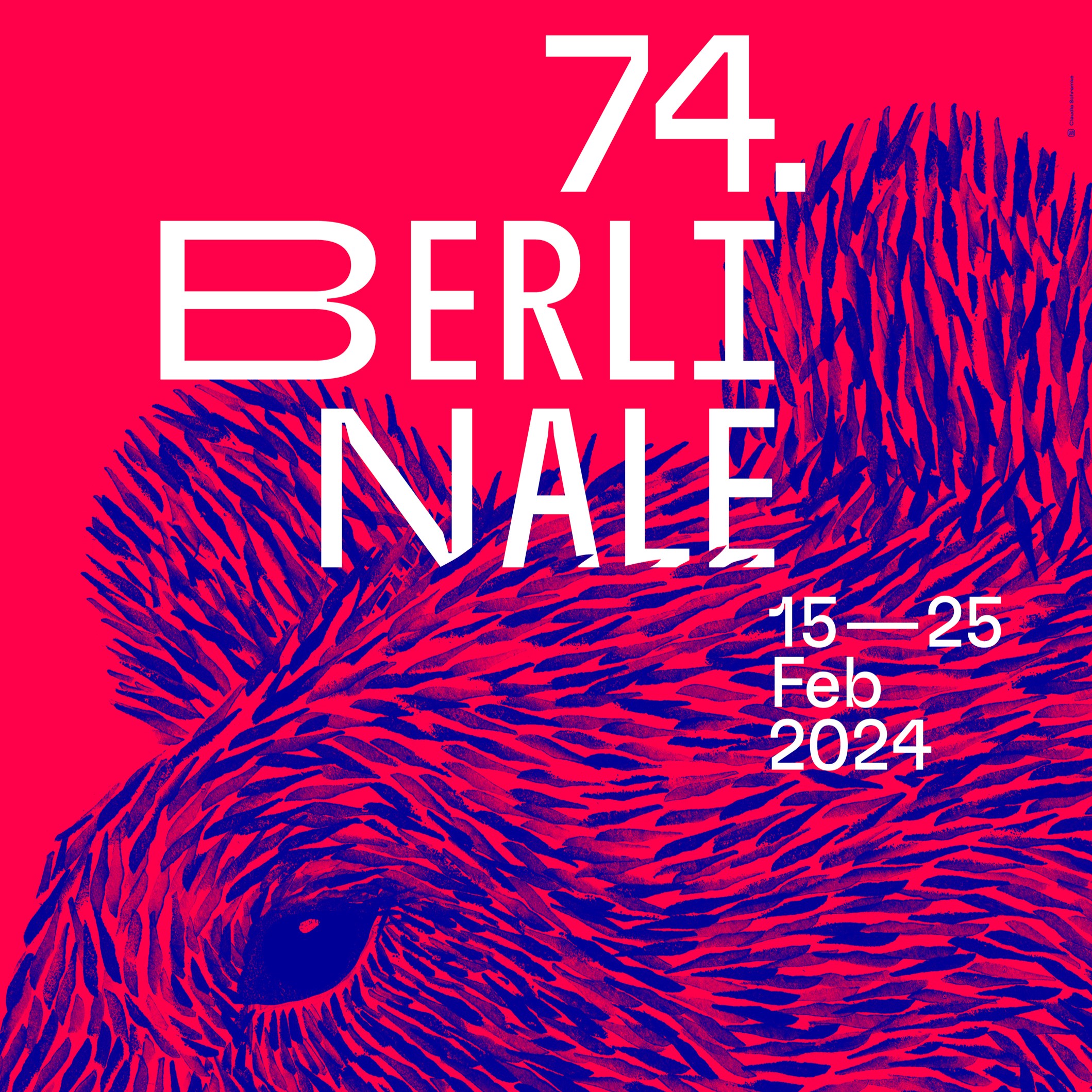 Berlinale 2024