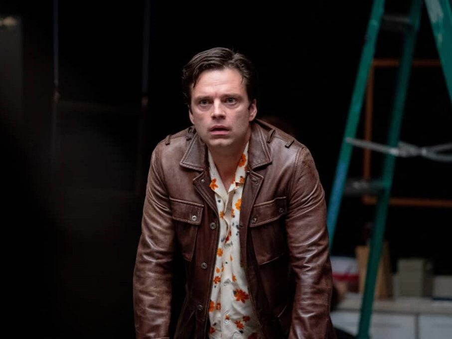 «A Different Man», Berlinale 2024