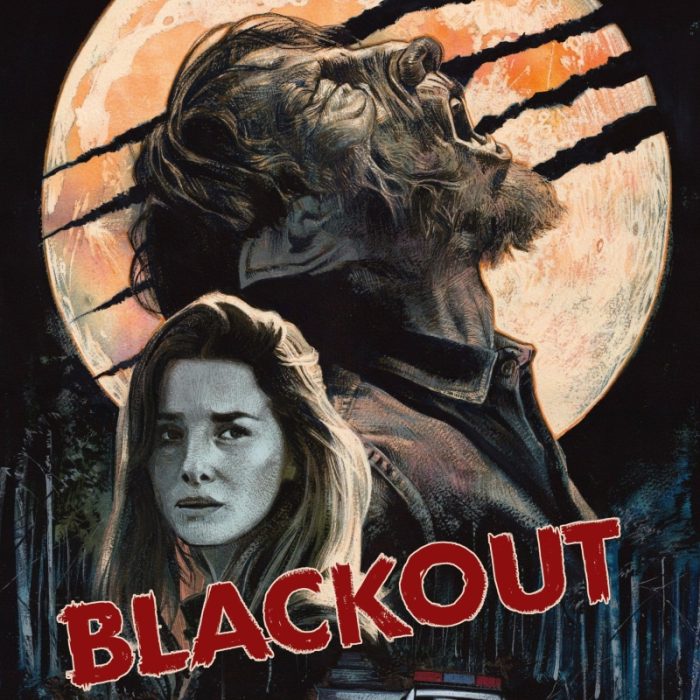 Blackout: Ο Larry Fessenden συνεχίζει να «ζωγραφίζει» στο σκοτάδι