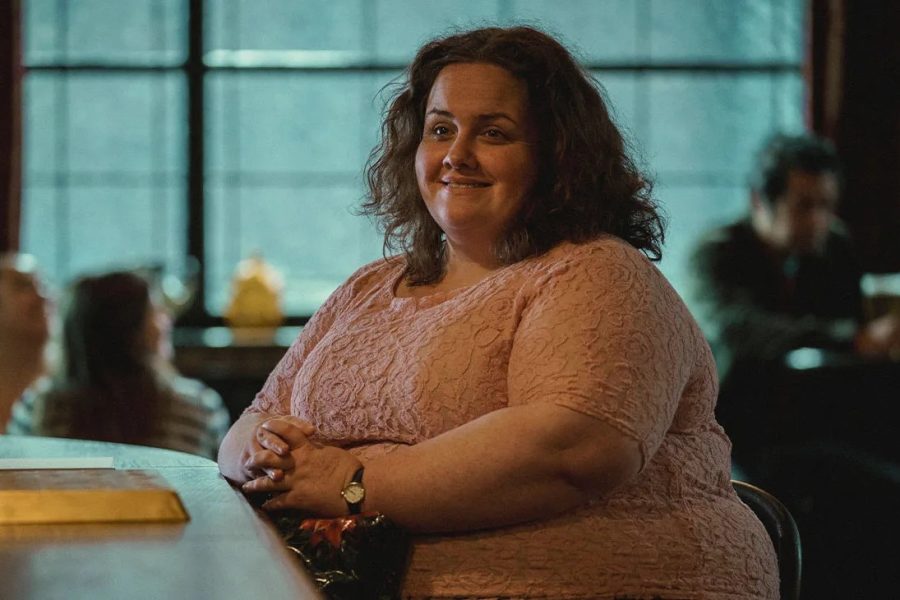 «Baby Reindeer» & trigger warnings – Άσε μας ρε Μίλτο