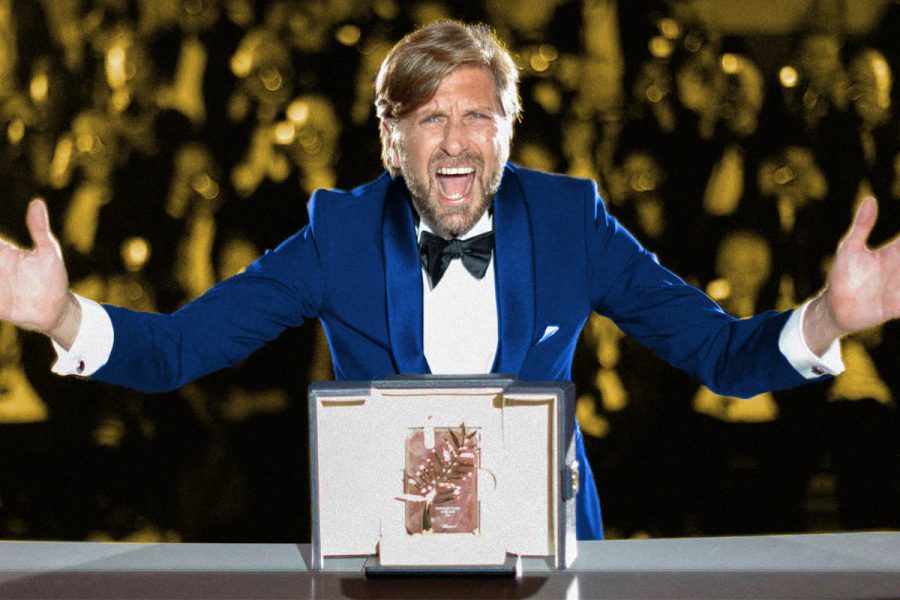 Οι 10 καλύτεροι Χρυσοί Φοίνικες του 21ου αιώνα