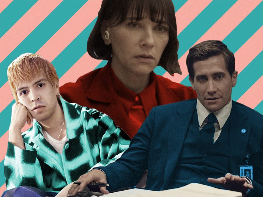 Καλοκαιρινός Οδηγός Σειρών 2024