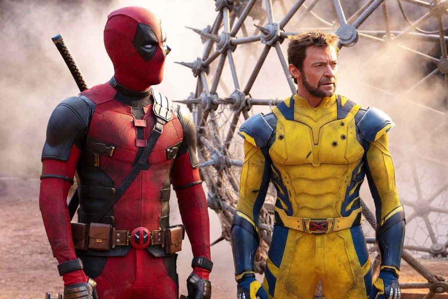 Deadpool & Wolverine: Στα πόσα cameos φτιάχνεις ταινία;