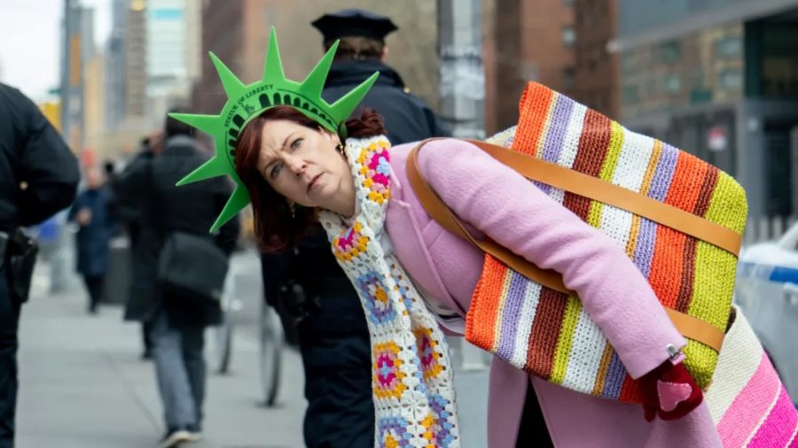 Elsbeth: Η spin-off σειρά του «Good Wife» είναι σκέτη απόλαυση