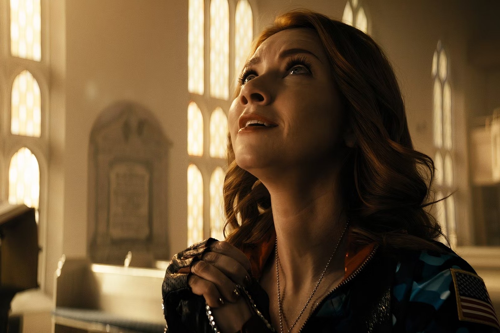 Νέο βίντεο του Άσε μας ρε Μίλτο για την τέταρτη σεζον του «The Boys».