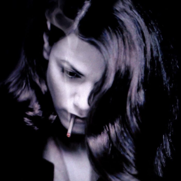 The Last Seduction: H Linda Fiorentino είναι η απόλυτη femme fatale
