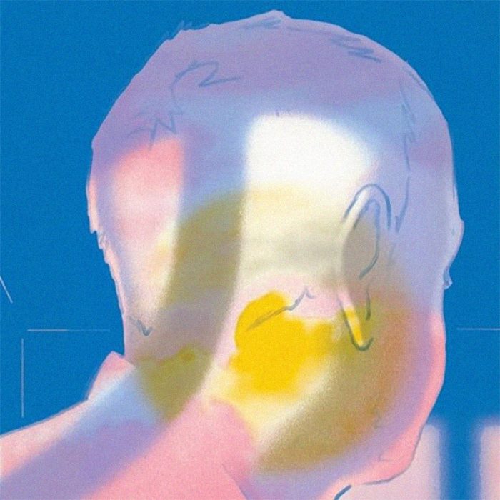 Sunday: Ο Olivier Schrauwen έκανε και πάλι το θαύμα του