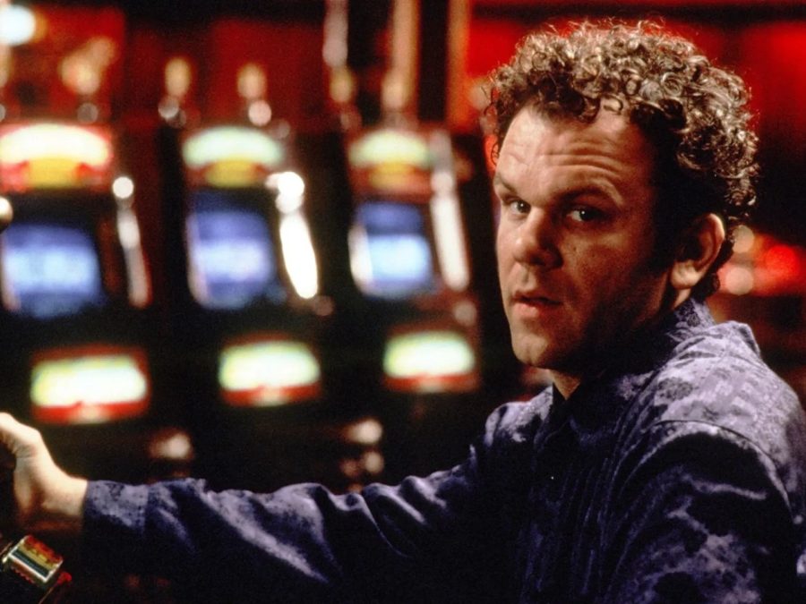 Hard Eight – Director’s Cut #79