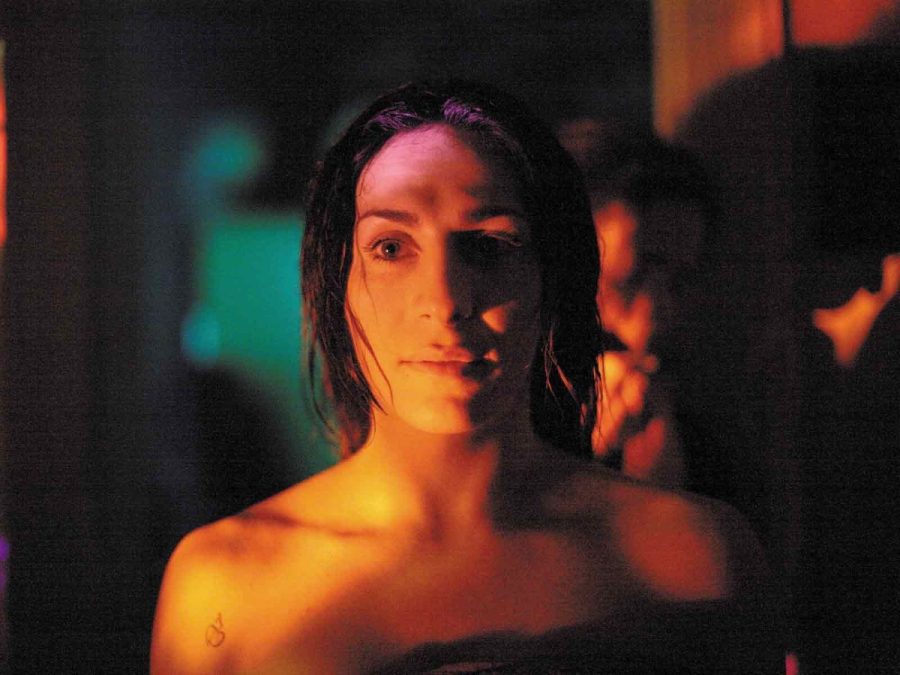 H «Στρέλλα» κι άλλες 4 ταινίες για τρανς άτομα που αξίζει να δεις