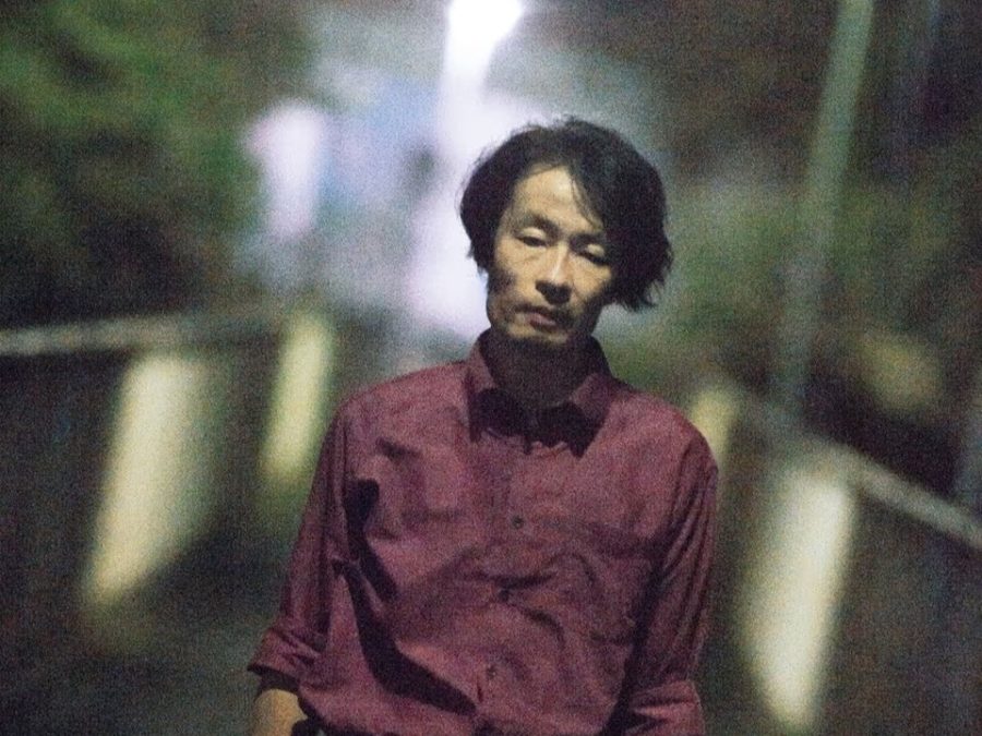 Το «Chime» του Kiyoshi Kurosawa είναι ο απόλυτος τρόμος