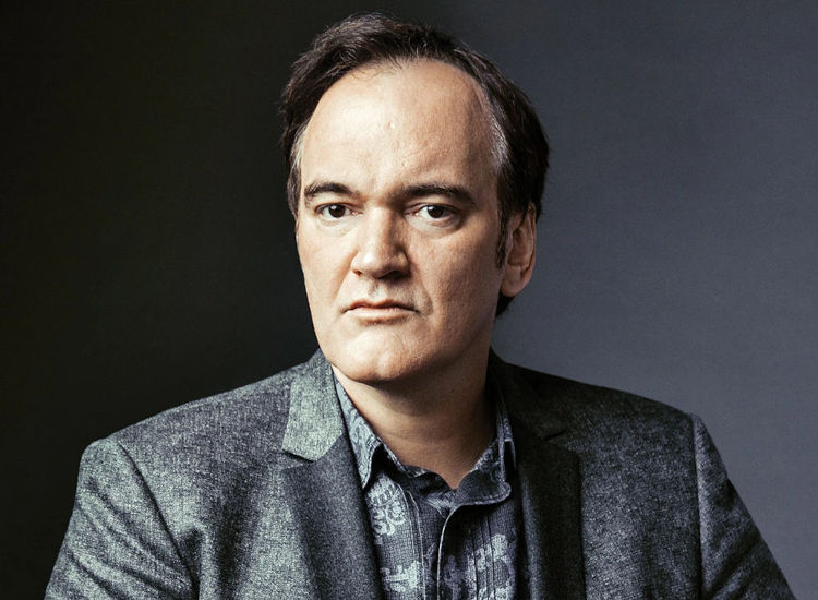 Οι Χειρότερες Δεκαετίες του Σινεμά – Booze, Films & Bullets #01