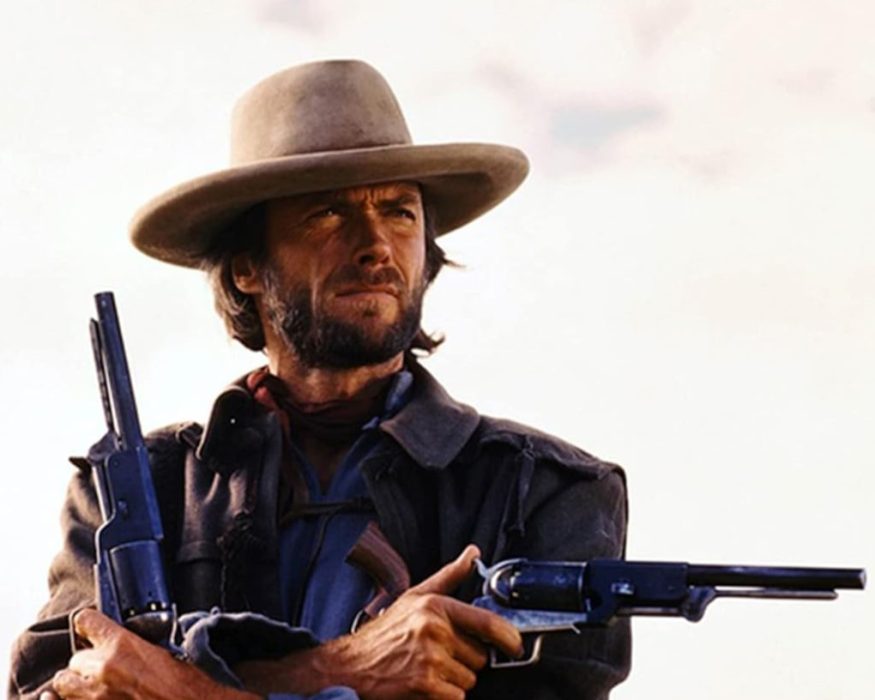 The Outlaw Josey Wales: Το ωμό αριστούργημα του Clint Eastwood