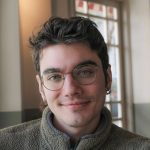 Λεωνίδας Βέργος