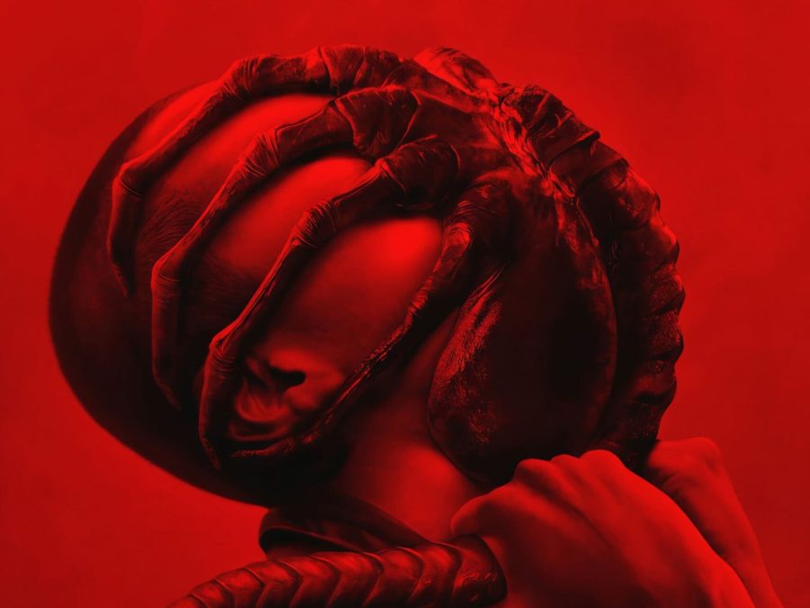 Οι ταινίες «Alien» στη σωστή σειρά