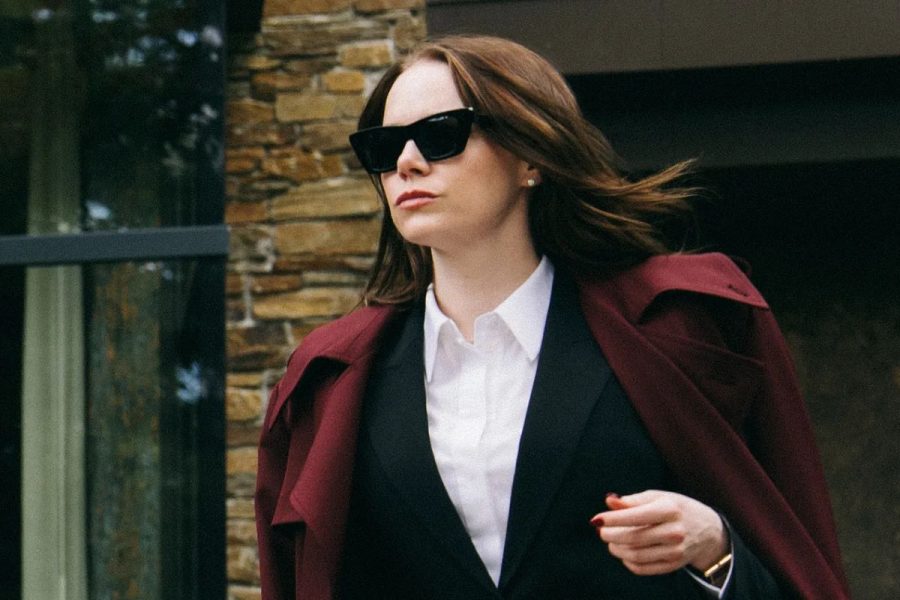 12 ταινίες που θα δούμε το φθινόπωρο