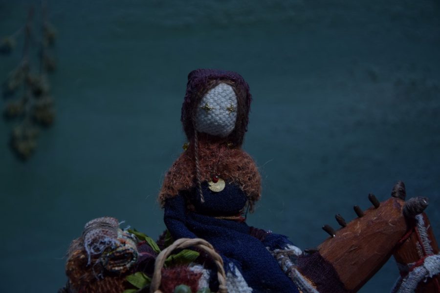 5 ντοκιμαντέρ για να δείτε στο 1ο DOTS Festival