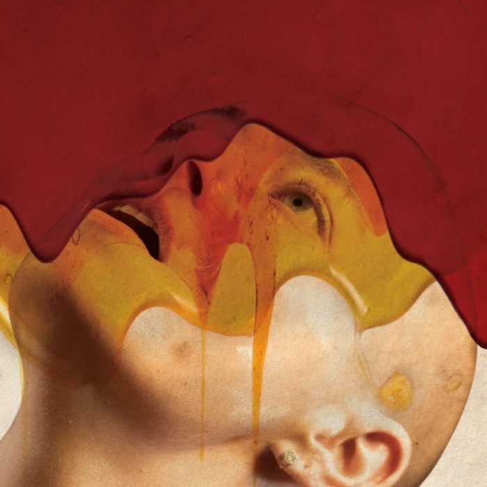 Bugonia: Ζουν ανάμεσά μας;