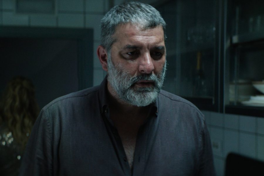 Σπασμένη Φλέβα: Σύγχρονη ελληνική τραγωδία